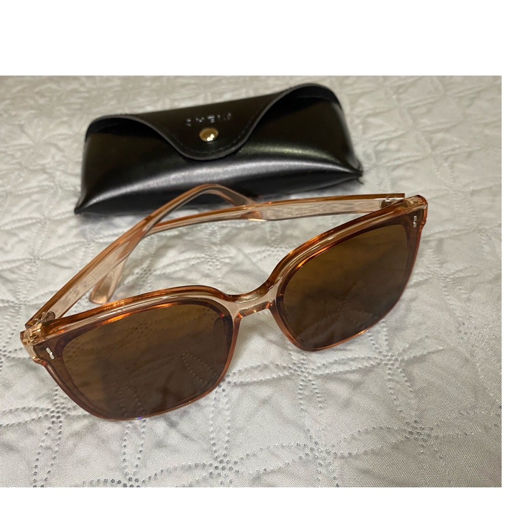 Lentes